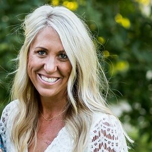 Meet your Posher, Aftan